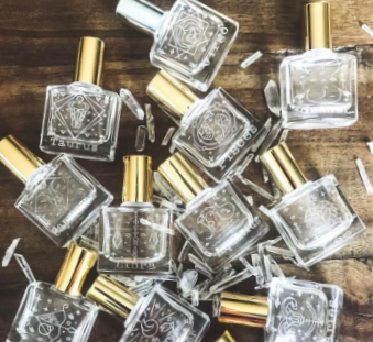 圖片.png 圖片.png