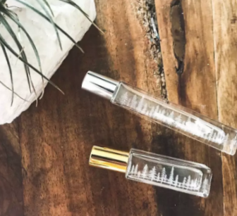 圖片.png 圖片.png