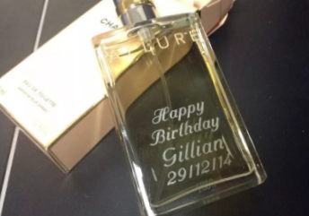 圖片.png 圖片.png