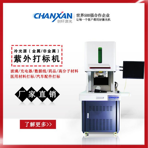 圖片.png 圖片.png