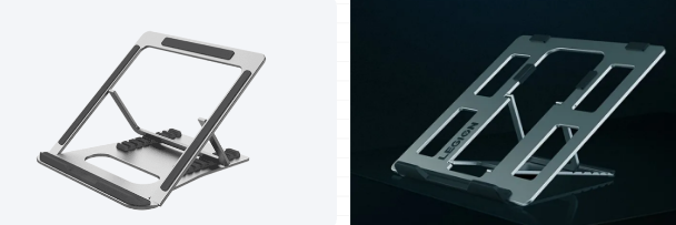 圖片.png 圖片.png