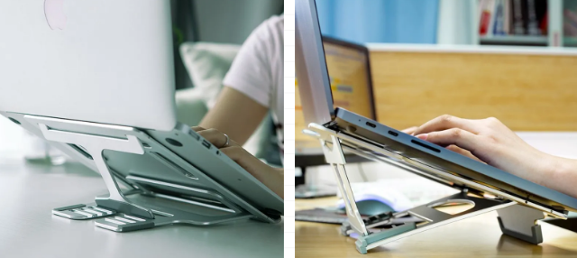 圖片.png 圖片.png