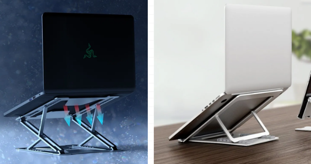 圖片.png 圖片.png