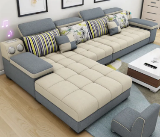 圖片.png 圖片.png