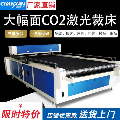 圖片.png 圖片.png