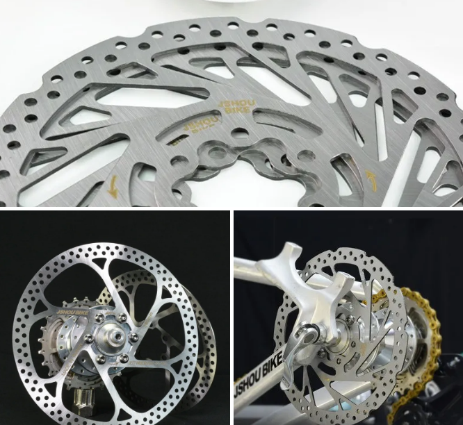 圖片.png 圖片.png