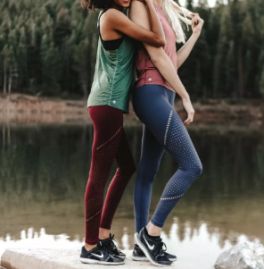 圖片.png 圖片.png