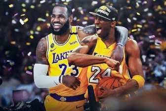 圖片.png 圖片.png