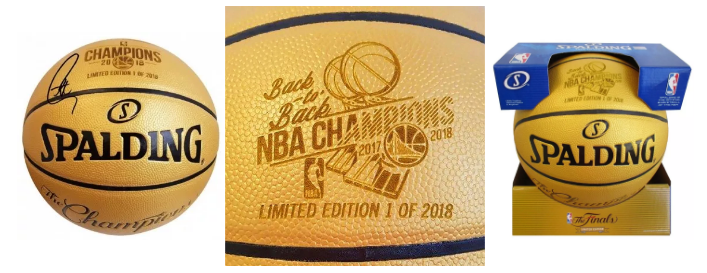 圖片.png 圖片.png