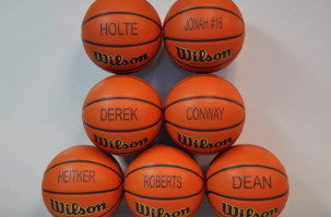 圖片.png 圖片.png