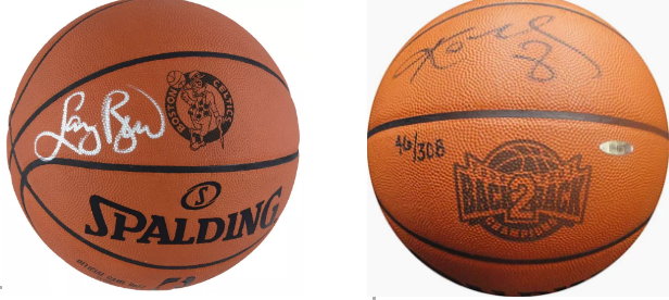 圖片.png 圖片.png