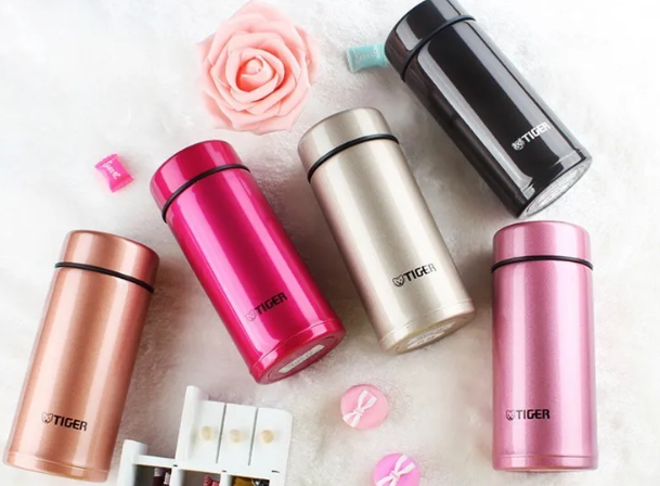 圖片.png 圖片.png