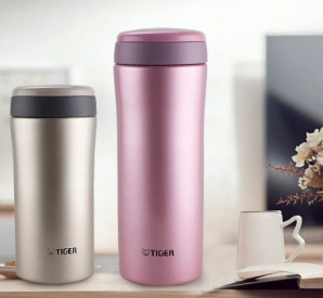 圖片.png 圖片.png