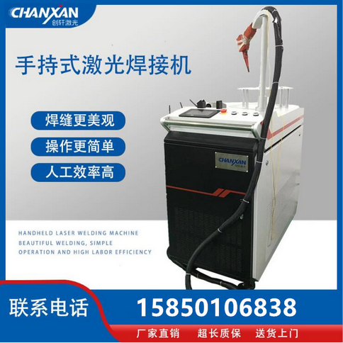 圖片.png 圖片.png