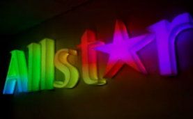 圖片.png 圖片.png