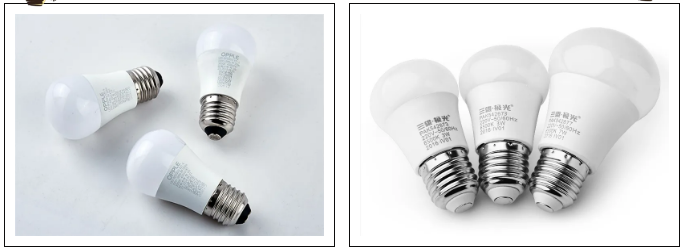 圖片.png 圖片.png