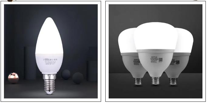 圖片.png 圖片.png