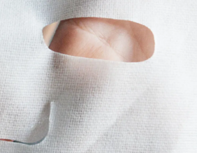 圖片.png 圖片.png