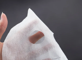 圖片.png 圖片.png