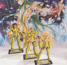 圖片.png 圖片.png