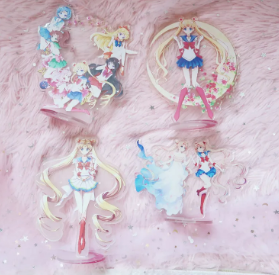 圖片.png 圖片.png