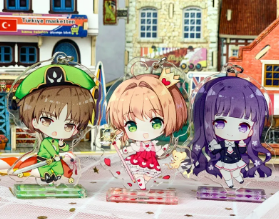 圖片.png 圖片.png