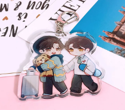 圖片.png 圖片.png