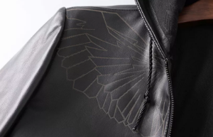 圖片.png 圖片.png