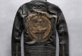 圖片.png 圖片.png