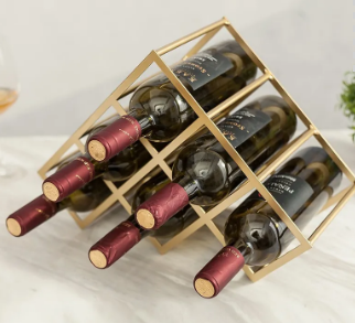 圖片.png 圖片.png