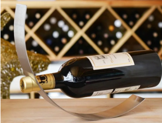 圖片.png 圖片.png