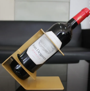 圖片.png 圖片.png