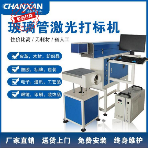 圖片.png 圖片.png