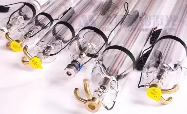 圖片.png 圖片.png