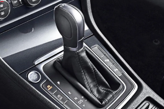 圖片.png 圖片.png