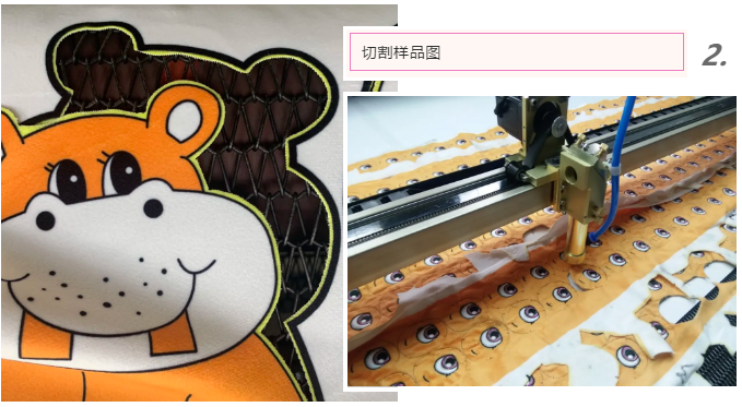 圖片.png 圖片.png