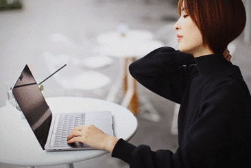 圖片.png 圖片.png