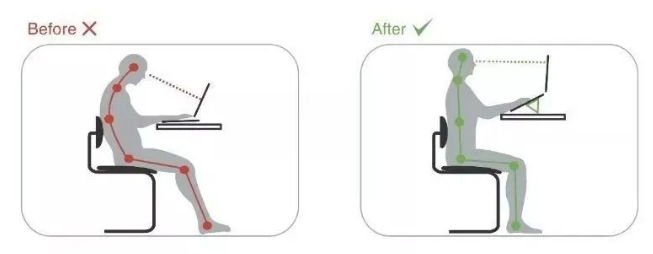 圖片.png 圖片.png