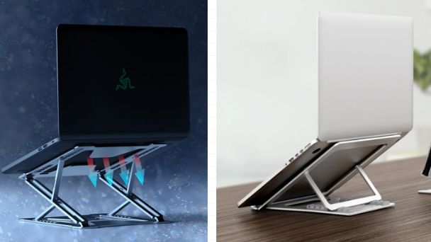 圖片.png 圖片.png