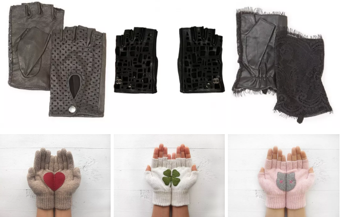 圖片.png 圖片.png