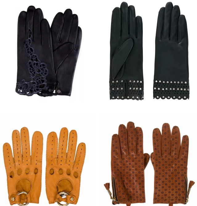 圖片.png 圖片.png