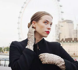 圖片.png 圖片.png