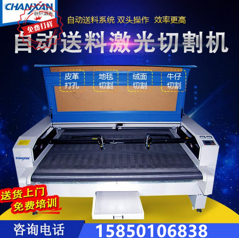 圖片.png 圖片.png