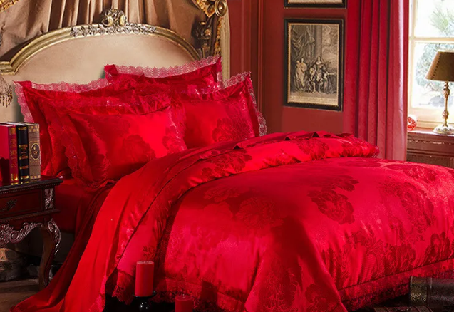 圖片.png 圖片.png