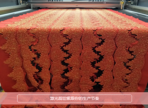 圖片.png 圖片.png