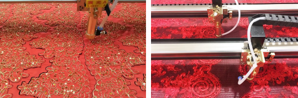 圖片.png 圖片.png