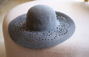 圖片.png 圖片.png