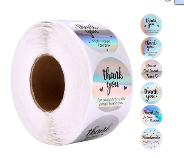 圖片.png 圖片.png