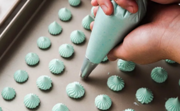 圖片.png 圖片.png