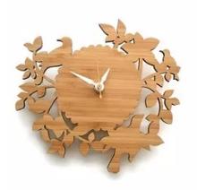 圖片.png 圖片.png